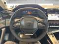 Peugeot 308 Hybrid 145 e-DSC6 Allure Blau - thumbnail 12