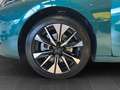 Peugeot 308 Hybrid 145 e-DSC6 Allure Blau - thumbnail 6