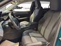 Peugeot 308 Hybrid 145 e-DSC6 Allure Blau - thumbnail 7