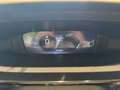 Peugeot 308 Hybrid 145 e-DSC6 Allure Blau - thumbnail 11