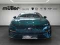 Peugeot 308 Hybrid 145 e-DSC6 Allure Blau - thumbnail 3