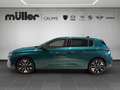 Peugeot 308 Hybrid 145 e-DSC6 Allure Blau - thumbnail 4