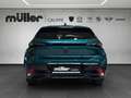 Peugeot 308 Hybrid 145 e-DSC6 Allure Blau - thumbnail 5