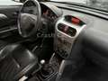 Opel Tigra 1.4 16V Twin Top Sport Cabrio*Leder*Shz* Schwarz - thumbnail 8