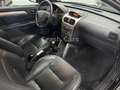 Opel Tigra 1.4 16V Twin Top Sport Cabrio*Leder*Shz* Schwarz - thumbnail 7