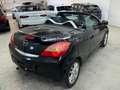 Opel Tigra 1.4 16V Twin Top Sport Cabrio*Leder*Shz* Schwarz - thumbnail 27