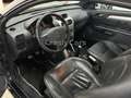Opel Tigra 1.4 16V Twin Top Sport Cabrio*Leder*Shz* Schwarz - thumbnail 5
