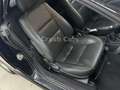 Opel Tigra 1.4 16V Twin Top Sport Cabrio*Leder*Shz* Schwarz - thumbnail 9