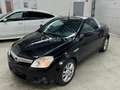 Opel Tigra 1.4 16V Twin Top Sport Cabrio*Leder*Shz* Schwarz - thumbnail 4