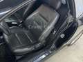 Opel Tigra 1.4 16V Twin Top Sport Cabrio*Leder*Shz* Schwarz - thumbnail 6