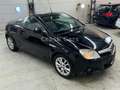Opel Tigra 1.4 16V Twin Top Sport Cabrio*Leder*Shz* Schwarz - thumbnail 28