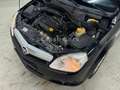 Opel Tigra 1.4 16V Twin Top Sport Cabrio*Leder*Shz* Schwarz - thumbnail 22