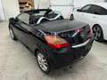 Opel Tigra 1.4 16V Twin Top Sport Cabrio*Leder*Shz* Schwarz - thumbnail 25