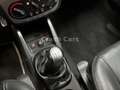 Opel Tigra 1.4 16V Twin Top Sport Cabrio*Leder*Shz* Schwarz - thumbnail 13