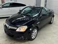 Opel Tigra 1.4 16V Twin Top Sport Cabrio*Leder*Shz* Schwarz - thumbnail 26