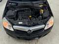 Opel Tigra 1.4 16V Twin Top Sport Cabrio*Leder*Shz* Schwarz - thumbnail 23