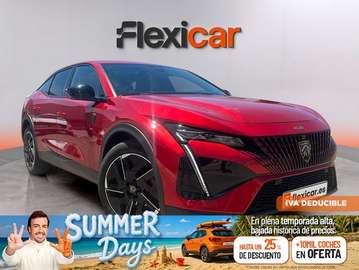 PureTech 130 GT EAT8