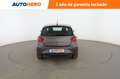 SEAT Ibiza 1.0 Reference 75 Grijs - thumbnail 5