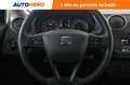 SEAT Ibiza 1.0 Reference 75 Grijs - thumbnail 20