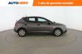 SEAT Ibiza 1.0 Reference 75 Grijs - thumbnail 7
