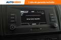 SEAT Ibiza 1.0 Reference 75 Grijs - thumbnail 23
