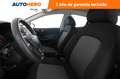 SEAT Ibiza 1.0 Reference 75 Grijs - thumbnail 11