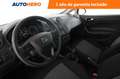 SEAT Ibiza 1.0 Reference 75 Grijs - thumbnail 12