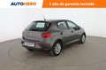SEAT Ibiza 1.0 Reference 75 Grijs - thumbnail 6