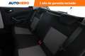 SEAT Ibiza 1.0 Reference 75 Grijs - thumbnail 15