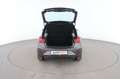 SEAT Ibiza 1.0 Reference 75 Grijs - thumbnail 17