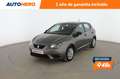 SEAT Ibiza 1.0 Reference 75 Grijs - thumbnail 1