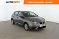 SEAT Ibiza 1.0 Reference 75 Grijs - thumbnail 8