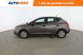 SEAT Ibiza 1.0 Reference 75 Grijs - thumbnail 3