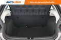 SEAT Ibiza 1.0 Reference 75 Grijs - thumbnail 18