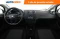 SEAT Ibiza 1.0 Reference 75 Grijs - thumbnail 13