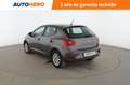 SEAT Ibiza 1.0 Reference 75 Grijs - thumbnail 4