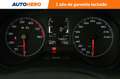 SEAT Ibiza 1.0 Reference 75 Grijs - thumbnail 21