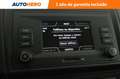 SEAT Ibiza 1.0 Reference 75 Grijs - thumbnail 24