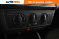 SEAT Ibiza 1.0 Reference 75 Grijs - thumbnail 22