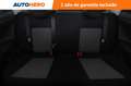 SEAT Ibiza 1.0 Reference 75 Grijs - thumbnail 16