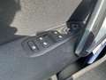 Peugeot 308 STYLE ES 110 Bleu - thumbnail 18