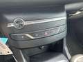 Peugeot 308 STYLE ES 110 Bleu - thumbnail 25
