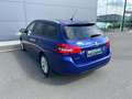 Peugeot 308 STYLE ES 110 Bleu - thumbnail 5