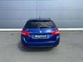 Peugeot 308 STYLE ES 110 Bleu - thumbnail 6