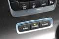Volvo V60 2.4 D6 AWD Plug-In Hybrid Summum NETTE AUTOMAAT LE Zwart - thumbnail 20