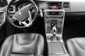 Volvo V60 2.4 D6 AWD Plug-In Hybrid Summum NETTE AUTOMAAT LE Zwart - thumbnail 3