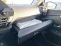 Citroen C4 Electric Shine136 Navi Keyless Drive Assist Head U Grau - thumbnail 15