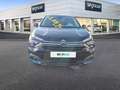 Citroen C4 Electric Shine136 Navi Keyless Drive Assist Head U Grau - thumbnail 2