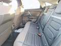 Citroen C4 Electric Shine136 Navi Keyless Drive Assist Head U Grau - thumbnail 9