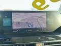 Citroen C4 Electric Shine136 Navi Keyless Drive Assist Head U Grau - thumbnail 14